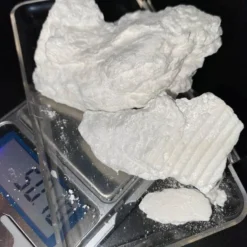 Buy Crack Cocaine Online In Canada