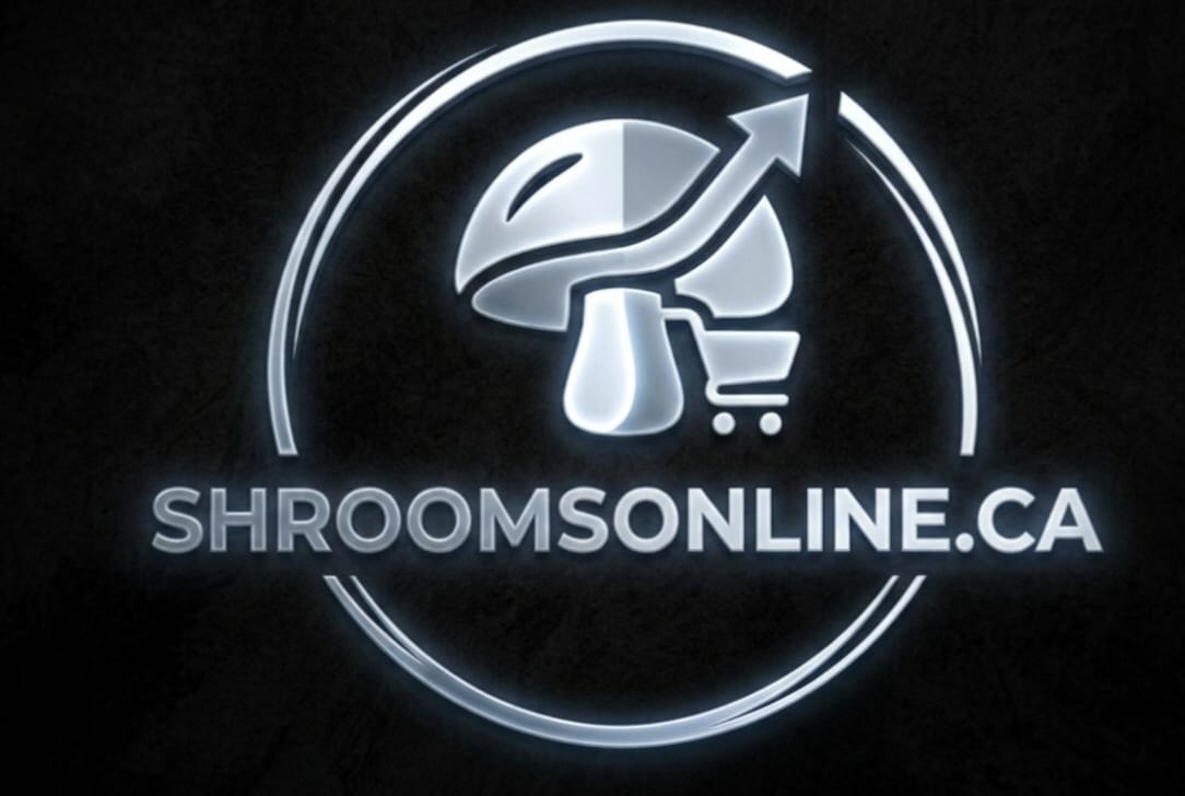 Shrooms Online Canada