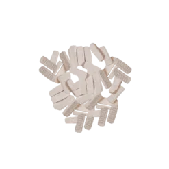 Xanax (2mg) RX Original