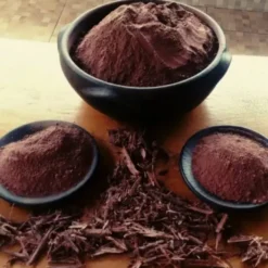 Buy Jurema Preta Online